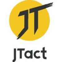 Shenzhen JieCheng Technology Service Co., Ltd(Jtact).