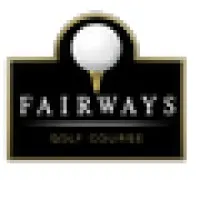 Fairways Golf Club
