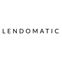 Lendomatic