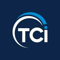 TCI Solutions