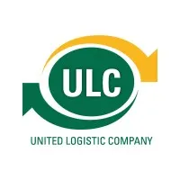 United Logistic Company