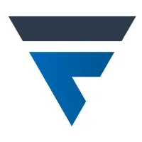 Futurelens Technology