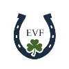 Equi-Venture Farms, LLC.