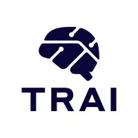 Türkiye Yapay Zeka İnisiyatifi (TRAI)