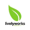livelyworks livelyworks
