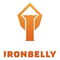 Ironbelly Studios