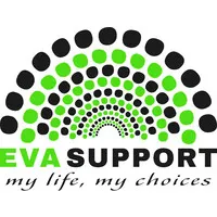 EVA Support Pty Ltd