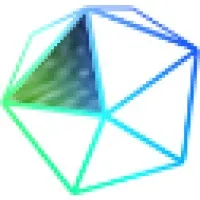 Trinity Online Trade Pvt Ltd