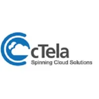 cTela Inc