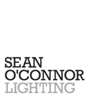 Sean O'Connor Lighting Sean O'Connor Lighting