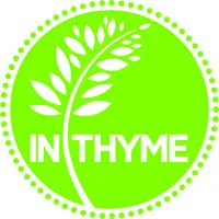 In Thyme Catered Events In Thyme Catered Events