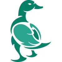 Complete Solutions Inc Complete Solutions Inc