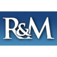 Riney & Mayfield LLP Amarillo, Texas