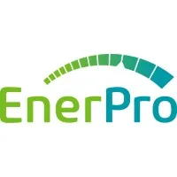 Enerpro Systems Corp.