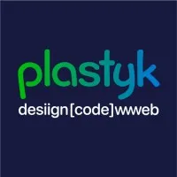 plastyk