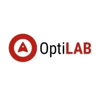 OptiLAB Technologies Pvt. Ltd.