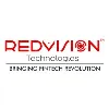 REDVision Technologies