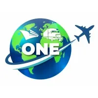 Oneglobe Logistics India Pvt Ltd