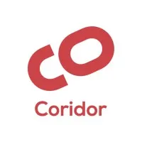 coridor.co