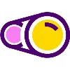 مجتمع تيلي سكوب التعليمي TelleScope