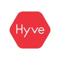 Hyve India Private Limited
