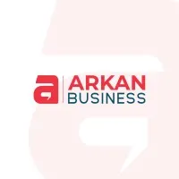 ARKAN Business Smart Solutions