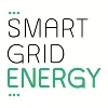 SMART GRID ENERGY
