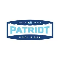 Patriot Pool and Spa