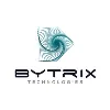 BYTRIX Technologies BYTRIX Technologies