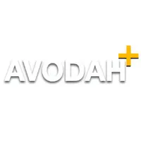 Avodah+ Avodah+