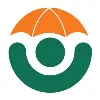 Chhaya