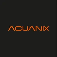 ACUANIX
