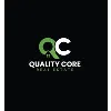 Quality Core Real Estate Quality Core Real Estate