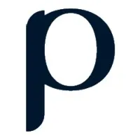ProjX Australia