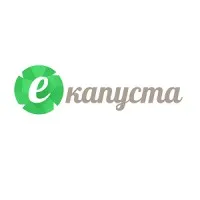 ekapusta.com