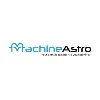 MachineAstro