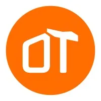 OrangeTee.