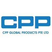 CPP Global Products Pte Ltd CPP Global Products Pte Ltd