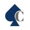 CipherACE Technologies