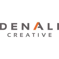 Denali Creative Denali Creative