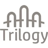 Trilogy Innovations Seminole, United States Trilogy Innovations Seminole, United States