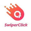 SwiperClick SwiperClick