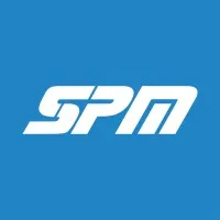 SPM Automation (Canada) Inc.