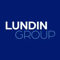 Lundin Group