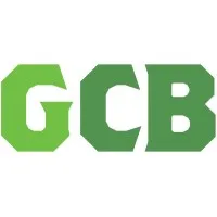 Gunnison Crested Butte