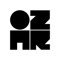 Ozar Objects