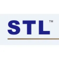 STL Technology Co.,Ltd.新盛力科技(股)公司