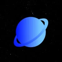 Cosmistack, Inc.