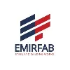 EmirFab Steel & Welding Works EmirFab Steel & Welding Works