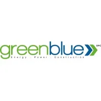 GREENBLUE EPC GREENBLUE EPC